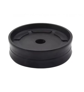 Pnömatik Piston Keçesi Nbr Sac K25 - 20x125x26