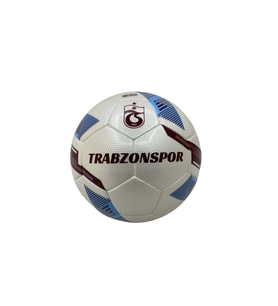 Trabzon Spor Premium Lisanslı Futbol Topu