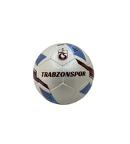 Trabzon Spor Premium Lisanslı Futbol Topu