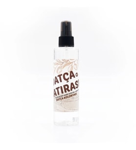 Datça Hatıra Kolonyası 200 ml