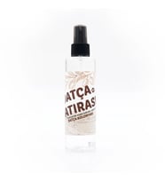 Datça Hatıra Kolonyası 200 ml