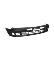 NISSAN MAXIMA ÖN TAMPON DELİKLİ 95- NIS07MA002 6202243U25