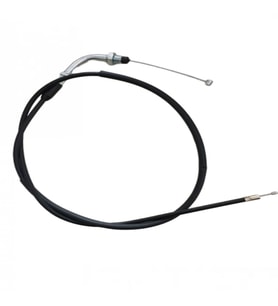 Cg Gaz Teli Çita 150 125 Agk 135 Uag Dik Motor Cg Model