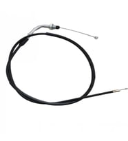Cg Gaz Teli Çita 150 125 Agk 135 Uag Dik Motor Cg Model