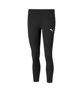 Puma 586859 Active Tıghts Siyah