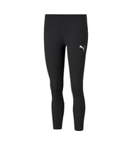 Puma 586859 Active Tıghts Siyah