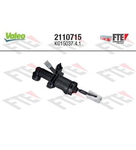 6Q0721388D Debriyaj Merkezi ( Üst ) - Golf Polo Ibiza Cordoba Leon Toledo Fabia Octavia Roomster Akl