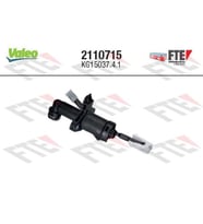 6Q0721388D Debriyaj Merkezi ( Üst ) - Golf Polo Ibiza Cordoba Leon Toledo Fabia Octavia Roomster Akl