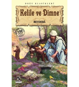Kelile ve Dimne