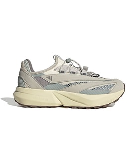 Adidas Lightblaze Vista Kadın Günlük Ayakkabı HP6938 Gri