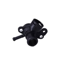 Vw Golf 5 6 7 Jetta 3 4 1.8 2.0 TSİ Su Flanşı 2005- 06J121132G