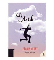 Uç Artık
