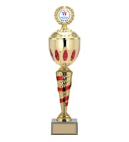 ODAK KUPA - Large Kupalar - L-053 B - 50 cm