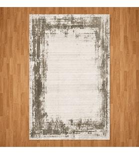 Gaudi 200 x 300 Bambu Yün Halı