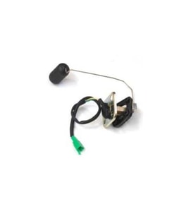 Yamaha Uyumlu Depo Şamandırası Ymh.ybr