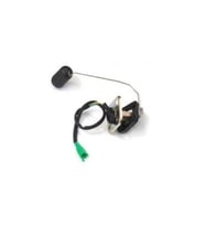 Yamaha Uyumlu Depo Şamandırası Ymh.ybr
