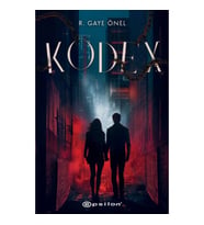 Kodex