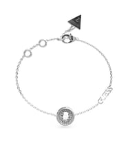 Guess JGUJUBB03399JWRHS Kadın Bileklik