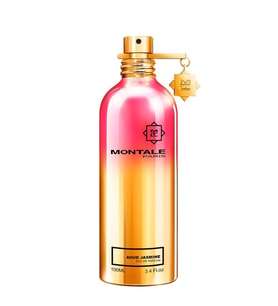 Montale Aoud Jasmine EDP 100 ml Unisex Parfüm