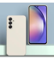 Samsung Galaxy A15 Beyaz 128 GB 4 GB Ram YENİLENMİŞ ÜRÜN (Sıfır Gibi)