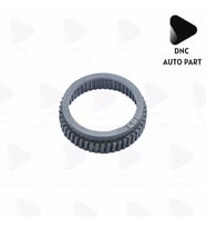 Seat Leon,Ibiza,Skoda Super B için Katlanır Yan Ayna Plastik Dişlisi