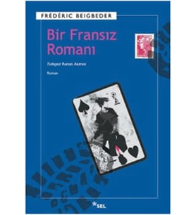 Bir Fransız Romanı