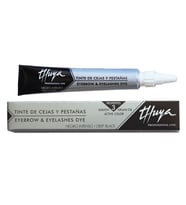 Kaş Kirpik Boyası Siyah 14ml