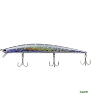 Sea Horse Wobble Prime 175s 29gr Lazer Twill GL