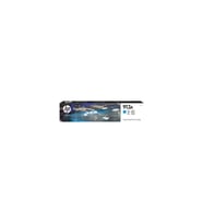 HP 913a Cyan Mavi Pagewide Kartuş F6t77ae