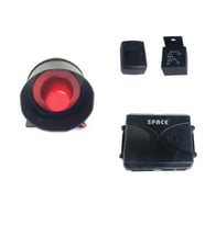Kumandasiz alarm OK42 / GUAL42