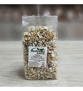 Papatya (50 Gr)