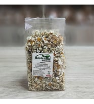 Papatya (50 Gr)