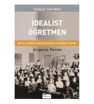 İdealist Öğretmen