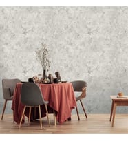 Duka Natura Celsus DK.22830-1 (10 m2 )