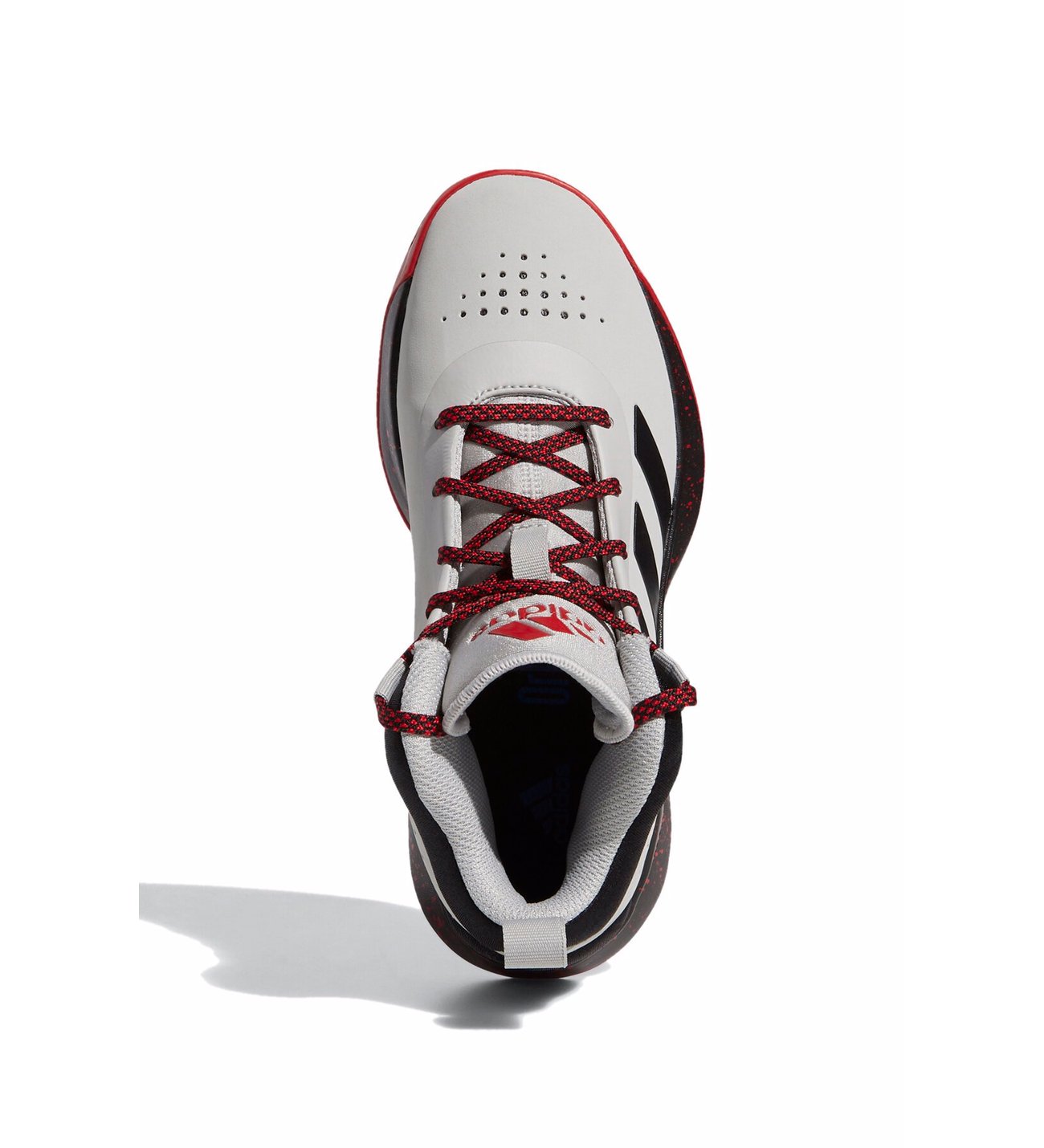 adidas-cross-em-up-5-k-wide-