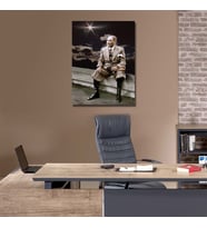 Atatürk Fotoğrafı-116