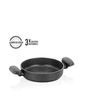 Korkmaz Ornella 20 cm Tava A1348