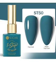 URSUGAR 15 ml 3in1 Kalıcı Oje ST50 (62456)