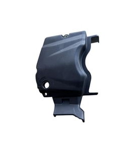 Tvs Apache Rtr 200 Ön Dişli Kapağı N9082230 Orj