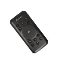 Pilelistore  Yosonda A87 4in1 20.000 mAh Powerbank - Siyah