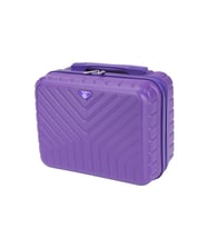 Metropolitan SDR 103 PP Makyaj Çantası