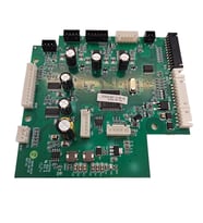 Model ES5 Ev Tipi Dikiş Makinesi Ana Kart / ES5-TD0001