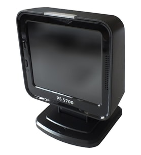 PERKON PS-5700 2D MASAÜSTÜ BARKOD OKUYUCU
