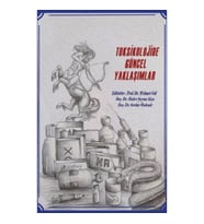 Toksikolojide Güncel Yaklaşımlar