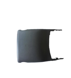 Direksiyon Kapağı Üst H100 2004- Kamyonet
