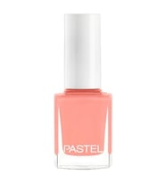 Pastel Oje 359