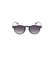 Sunray SR1006 05 Unisex Güneş Gözlüğü