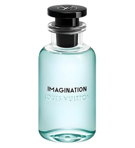 LOUİS VUİTTON İMAGİNATİON EDP 100 ML ERKEK PARFÜM