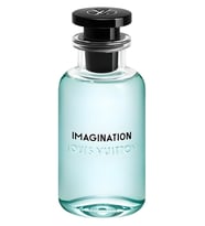 LOUİS VUİTTON İMAGİNATİON EDP 100 ML ERKEK PARFÜM