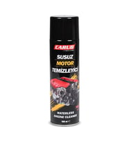 500ml SUSUZ MOTOR TEMIZLEME 1 Adet